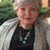 sandyfortner482